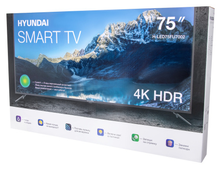 1460096_v24_b 26_03_2024 19_00_49.jpg