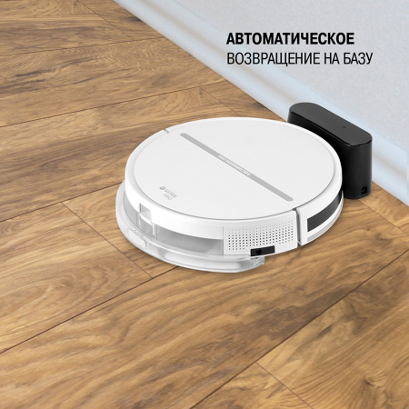 1526231_v04_b 14_08_2025 13_25_40.webp