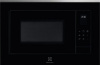 LMSD253TM1.jpg