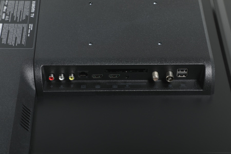 1897777_d07_b 26_03_2024 20_16_47.jpg