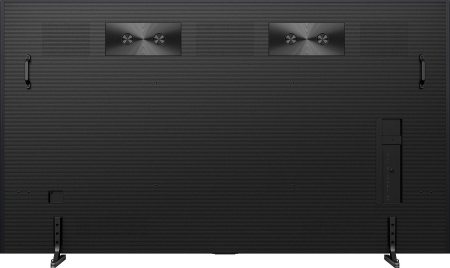 aHR0cHM6Ly9pbWFnZXMubWVybGlvbi5ydS8yMTQvMjE0NTM3Ni8yMTQ1Mzc2X3YwN19iLndlYnA 16_06_2026 12_54_20.jpg