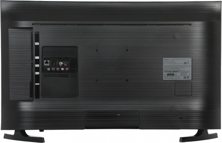 1841429_v10_b 26_03_2024 19_46_18.jpg