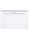 MWF12S-9-95 25_02_2025 15_50_39.png