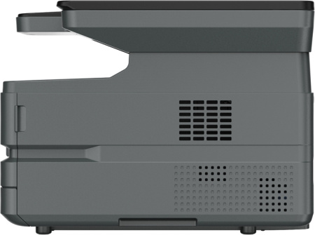 1730998_v03_b 13_01_2025 13_02_02.jpg