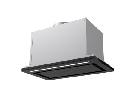MH60I970GB3.jpg
