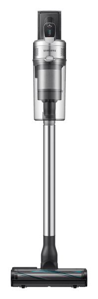 1836627_v02_b 01_04_2023 12_06_30.jpg