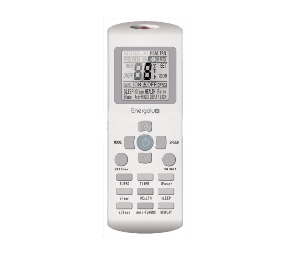 5 28_02_2025 22_44_58.jpg