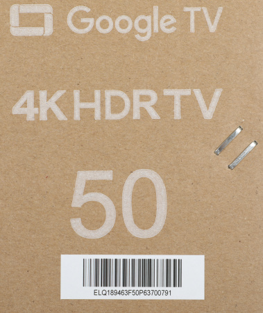 1866992_p03_b 26_03_2024 20_09_20.jpg