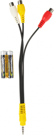 1877815_d06_b 26_03_2024 19_07_46.jpg