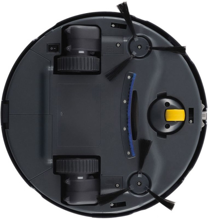 1047578_v03_b 14_08_2025 13_18_00.jpg