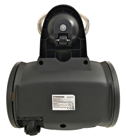 1380468_v06_b 01_04_2023 12_09_13.jpg