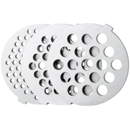 4_689979 26_08_2025 13_43_42.jpg