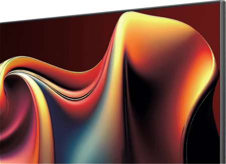 2064728_v10_b 05_06_2025 10_32_47.jpg