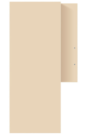 Maunfeld_Bath_Plus_402_Beige_08_ 25_02_2025 14_54_48.jpg