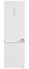 Hotpoint HT 7201I W O3.jpg
