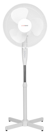 1625568_v02_b 31_03_2023 11_40_44.jpg