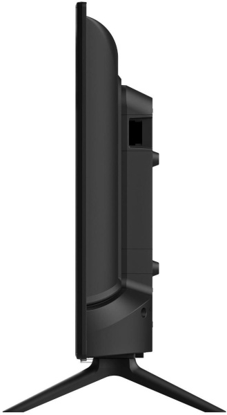 1999484_v03_b 26_03_2024 18_27_07.jpg