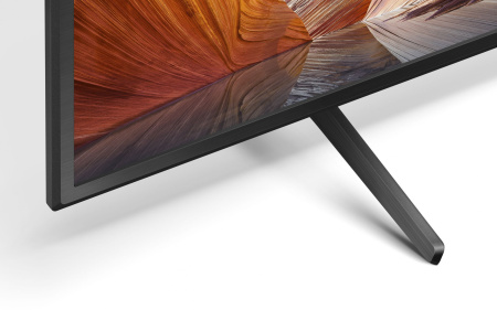 1849698_v10_b 26_03_2024 19_51_48.jpg