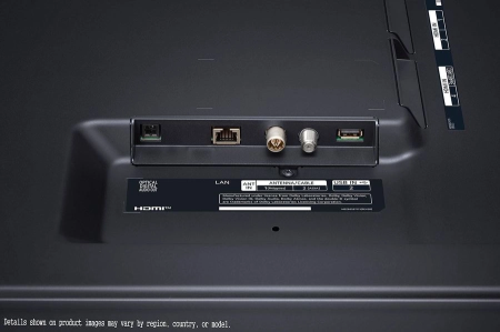 2062182_v12_b 06_11_2024 14_35_18.jpg