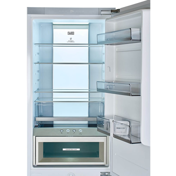 4_773844 31_07_2025 15_37_16.jpg