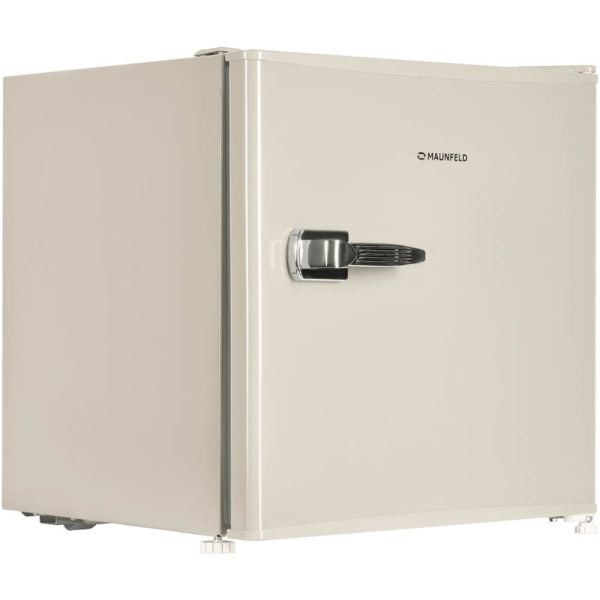 2_751120 31_07_2025 13_49_30.jpg