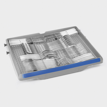 123629.970 13_11_2024 17_13_54.jpg