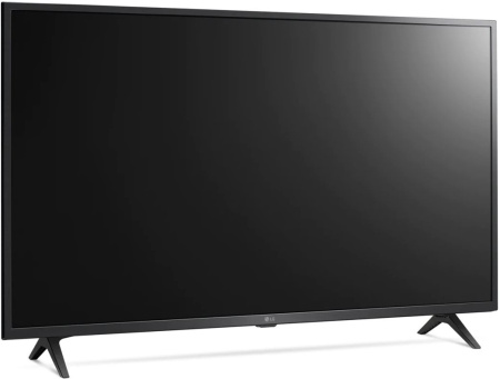 1491745_v07_b 26_03_2024 19_19_38.jpg