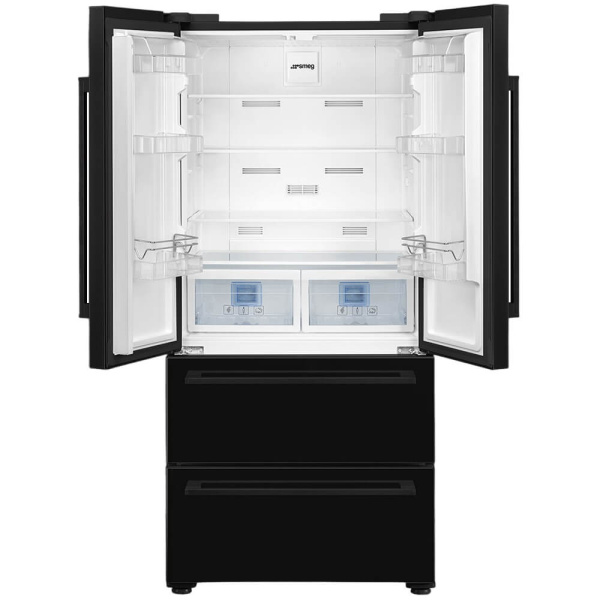 4_742022 31_07_2025 13_48_58.jpg