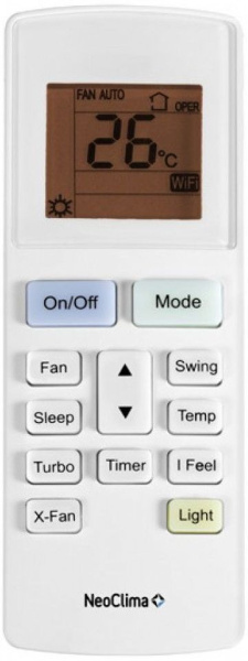 1074981_v04_b 29_02_2024 12_07_43.jpg