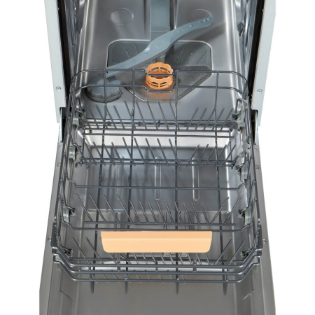 8_728082 09_08_2025 16_32_18.jpg