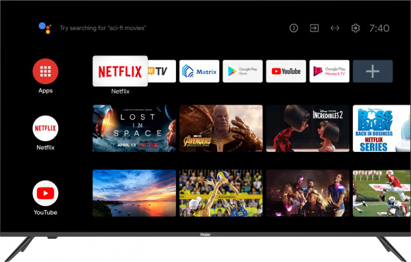 1992187_v02_b 26_03_2024 18_41_38.jpg