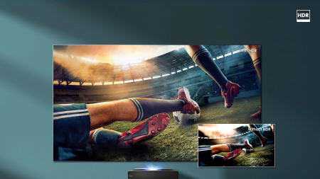 1700879_v08_b 05_06_2025 10_33_01.jpg