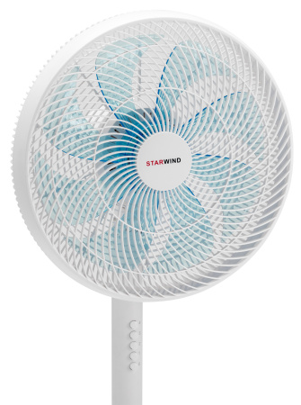 1625570_v08_b 31_03_2023 11_40_40.jpg