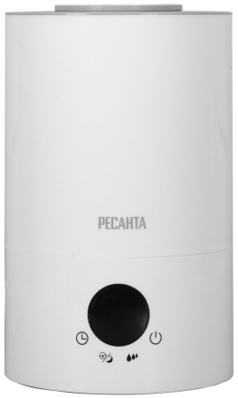 1625758_v02_b 06_11_2024 12_26_56.jpg