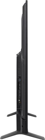 2031082_v09_b 06_11_2024 14_24_22.jpg