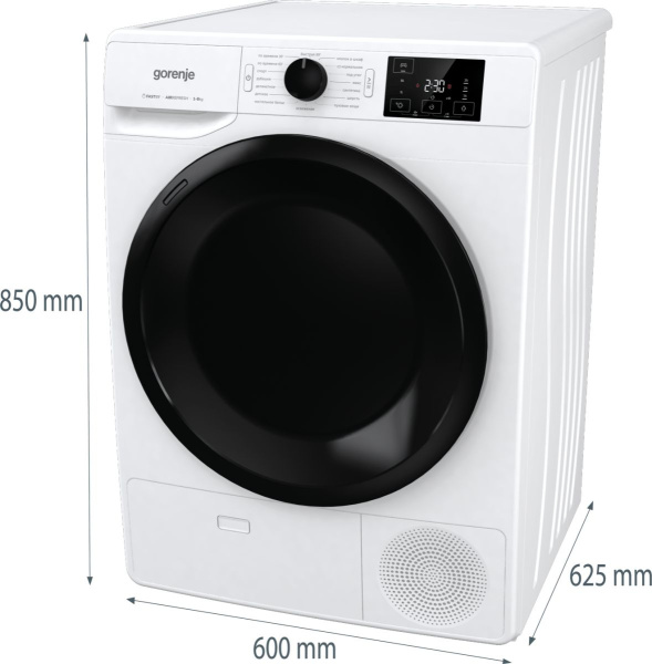 1897796_v04_b 04_02_2024 20_49_52.jpg