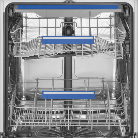 123623.970 13_11_2024 17_13_52.jpg