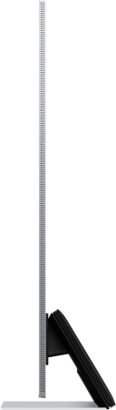 1877560_v10_b.jpg 26_03_2024 19_45_13.jpg