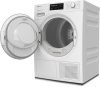 TWL680WP1.jpg