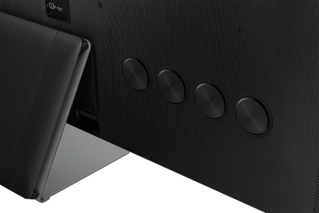 2012804_v08_b 05_06_2025 10_33_53.jpg