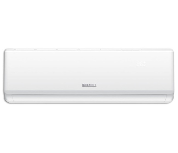 2.JPG 28_02_2025 21_42_07.jpg