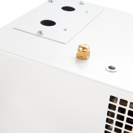 BHC-B15T06-PS5.jpg
