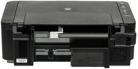 390566_v07_b 13_01_2025 13_17_42.jpg