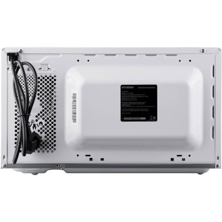 8_748027 26_08_2025 13_28_20.jpg