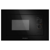 Maunfeld-MBMO820MGB203_01_-95 25_02_2025 15_31_13.png