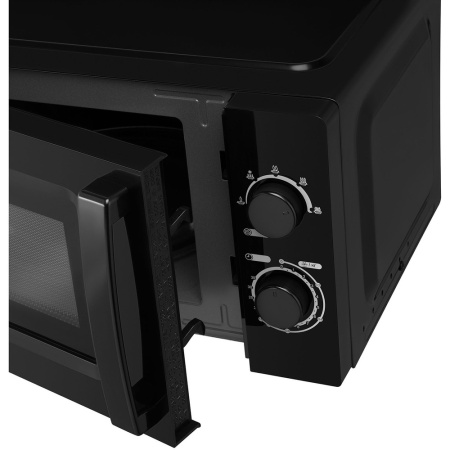 8_577401 26_08_2025 13_23_20.jpg