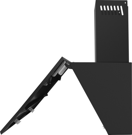 bridge-60-black-glass-black-5 25_02_2025 14_56_47.jpg