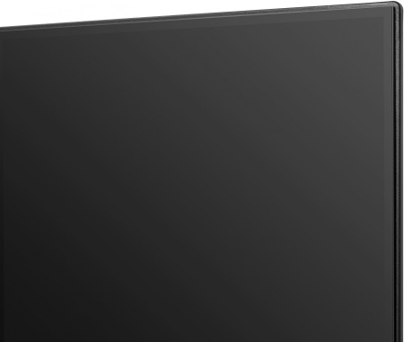 1784241_v08_b 26_03_2024 18_47_41.jpg