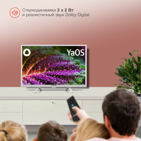 1875247_v06_b 26_03_2024 19_55_36.jpg