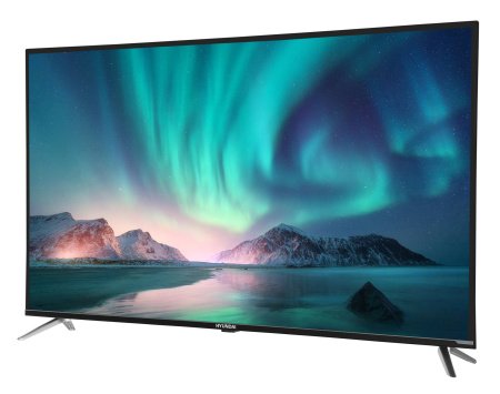 1168793_v14_b 26_03_2024 18_59_37.jpg